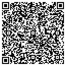 QR code with Hello Studios contacts