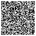 QR code with Lenscom contacts