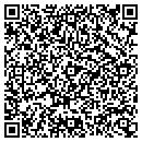 QR code with Iv Mortgage Group contacts