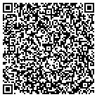 QR code with Ras Service By Art Stanley contacts
