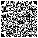 QR code with Michael Evans Exxon contacts