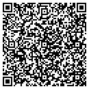 QR code with Matthew D Bracey contacts