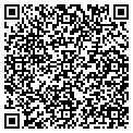 QR code with Hye Sound contacts