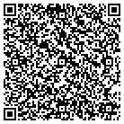 QR code with Illuminate Music Group contacts
