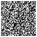 QR code with Highland Meadows contacts