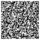 QR code with Impact Group contacts