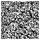 QR code with Aaron Law Center contacts