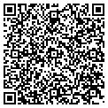 QR code with High Line Studio contacts