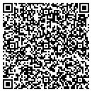QR code with Locklear & Cumm contacts