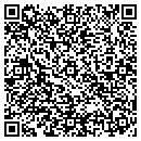 QR code with Independent Music contacts