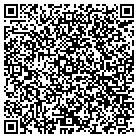 QR code with Ahlstrom & Davis Attorney Pa contacts