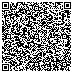 QR code with Alonso Immigration Legal Services LLC contacts