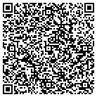 QR code with Shah Global Enterprise contacts