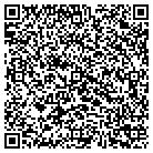 QR code with Morris Communications Corp contacts