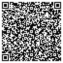 QR code with Interface Studios contacts