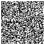 QR code with Andrew N. Sindler, Attorney at Law contacts