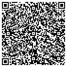 QR code with Mattco Metal Works contacts