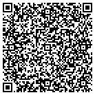 QR code with Midtown Amoco Service Station contacts