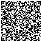 QR code with Mountain River Communications LLC contacts