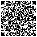 QR code with Midway Auto Repair contacts