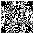 QR code with Intervex Digital contacts