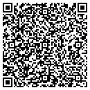 QR code with Anthony B Cadle contacts