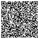 QR code with Mcmillan Entertainment contacts