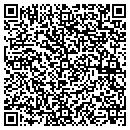 QR code with Hlt Management contacts