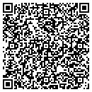 QR code with Mru Networking LLC contacts
