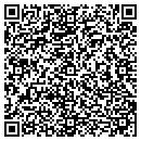 QR code with Multi Communications Inc contacts