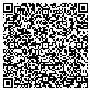 QR code with Multimedia Plus contacts