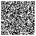 QR code with Miles Bp contacts