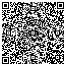 QR code with Anthony's Plumbing contacts