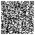 QR code with Multi-Mix Media contacts