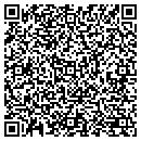 QR code with Hollywood Point contacts