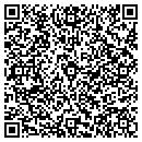 QR code with Jaedd Music Group contacts