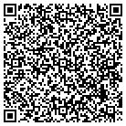 QR code with Burke Walker Agency contacts