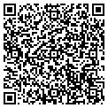 QR code with Holt's Graced Studio contacts
