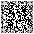 QR code with Adventure Water Sports contacts