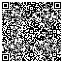 QR code with Mediwalk contacts