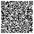 QR code with Mini Bp contacts