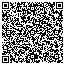 QR code with Simon Enterprises contacts