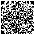 QR code with Medor Building Co contacts