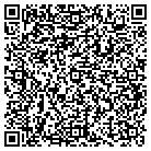 QR code with Meto Fab Metal Works Inc contacts