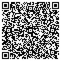 QR code with Hope S Sass contacts