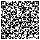 QR code with Byron L Huffman P C contacts