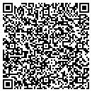 QR code with Skyline Chemical contacts