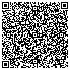 QR code with Cann Legal Group LLC contacts