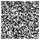 QR code with Mejeur Brothers Construct contacts