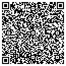 QR code with Minit Service contacts